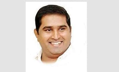 ஆம்ஸ்ட்ராங் கொலை வழக்கு விசாரணையில் திடுக்கிடும் தகவல்கள்!